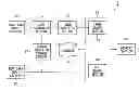 Fig. 01 - Case search device and method