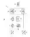 Fig. 02 - Case search device and method