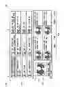 Fig. 08 - Case search device and method