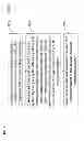 Fig. 10 - INFORMATION SYSTEM WITH SERVICE-ORIENTED ARCHITECTURE USING MULTIPLE CRITERIA THRESHOLD ALGORITHMS