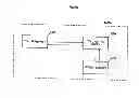 Fig. 06 - Toll fee system and method