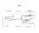 Fig. 07 - Toll fee system and method
