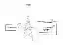 Fig. 09 - Toll fee system and method