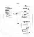 Fig. 10 - Toll fee system and method