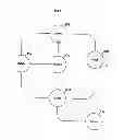 Fig. 13 - Toll fee system and method