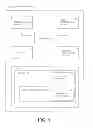 Fig. 02 - Method and system for displaying discount information