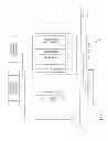 Fig. 03 - System and method for completing a transaction with a payment terminal