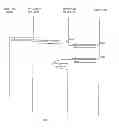 Fig. 06 - System and method for completing a transaction with a payment terminal