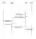 Fig. 07 - System and method for completing a transaction with a payment terminal