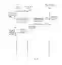 Fig. 08 - System and method for completing a transaction with a payment terminal