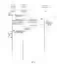 Fig. 09 - System and method for completing a transaction with a payment terminal