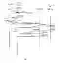 Fig. 10 - System and method for completing a transaction with a payment terminal