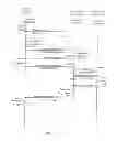 Fig. 11 - System and method for completing a transaction with a payment terminal