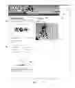 Fig. 02 - Systems and methods for providing a customizable virtual gift card template