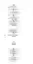 Fig. 09 - Systems and methods for providing a customizable virtual gift card template