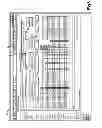Fig. 09 - System and method for clearing transactions