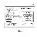 Fig. 03 - Network assisted rate shifting for adaptive bit rate streaming