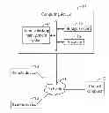 Fig. 01 - COMPUTING DEVICE AND REMOTE DESKTOP MANAGEMENT METHOD