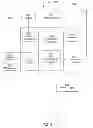 Fig. 07 - Systems and methods for cache line replacement