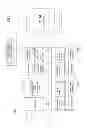 Fig. 02 - ARITHMETIC PROCESSING UNIT