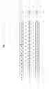 Fig. 06 - ARITHMETIC PROCESSING UNIT