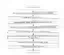 Fig. 01 - SYSTEM AND METHOD FOR IDENTIFYING SECURITY BREACH ATTEMPT OF A WEBSITE