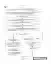Fig. 02 - SYSTEM AND METHOD FOR IDENTIFYING SECURITY BREACH ATTEMPT OF A WEBSITE