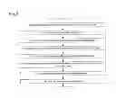 Fig. 06 - SYSTEM AND METHOD FOR IDENTIFYING SECURITY BREACH ATTEMPT OF A WEBSITE