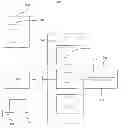 Fig. 01 - DIGITAL DATA AUTHENTICATION AND SECURITY SYSTEM