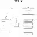 Fig. 04 - DIGITAL DATA AUTHENTICATION AND SECURITY SYSTEM
