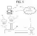Fig. 09 - DIGITAL DATA AUTHENTICATION AND SECURITY SYSTEM