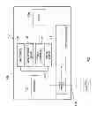 Fig. 02 - Battery life extending power supply system