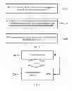Fig. 02 - POWER MANAGEMENT METHOD AND APPARATUS FOR NETWORK ACCESS MODULE