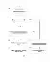 Fig. 03 - Method and System for Supplying Power to USB Device
