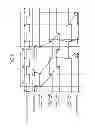 Fig. 08 - SEQUENCER SYSTEM AND CONTROL METHOD THEREFOR