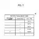 Fig. 08 - Storage system, storage apparatus, and data restoration method