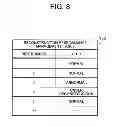 Fig. 09 - Storage system, storage apparatus, and data restoration method