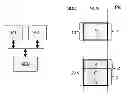 Fig. 01 - Method and device for enhancing the reliability of a multiprocessor system by hybrid checkpointing