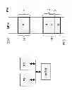 Fig. 02 - Method and device for enhancing the reliability of a multiprocessor system by hybrid checkpointing