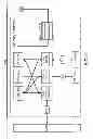 Fig. 04 - Method and device for enhancing the reliability of a multiprocessor system by hybrid checkpointing