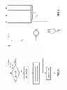 Fig. 07 - Method and device for enhancing the reliability of a multiprocessor system by hybrid checkpointing
