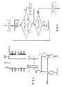 Fig. 08 - Method and device for enhancing the reliability of a multiprocessor system by hybrid checkpointing