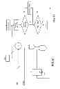 Fig. 09 - Method and device for enhancing the reliability of a multiprocessor system by hybrid checkpointing