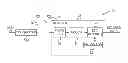 Fig. 01 - Chien search using multiple basis representation