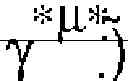 Fig. 02 - Parallelism from functional decomposition