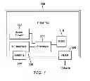 Fig. 06 - METHOD AND APPARATUS FOR USING LOW POWER RF CIRCUITS AND EDID DATA AND CONTROL FOR DISPLAY MONITORING