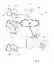 Fig. 02 - Secure cloud computing platform