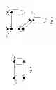 Fig. 07 - System and method for peer-to-peer hybrid communications