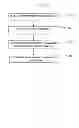 Fig. 03 - System and method for risk assessment of login transactions through password analysis