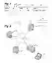 Fig. 02 - Content restriction compliance using reverse DNS lookup